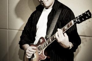 JR (João Ricardo)