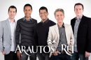 Arautos do Rei