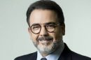 Fernando Iglesias