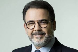 Fernando Iglesias