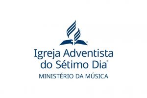 Louvor Adventista