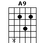 A9
