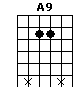 A9