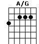 A/G
