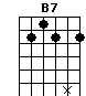 B7