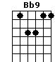 Bb9