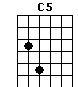 C5