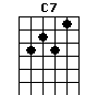C7