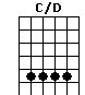 C/D
