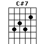 C#7