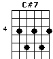 C#7