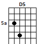 D5