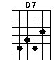D7