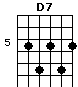 D7