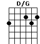 D/G