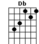 Db