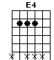 E4