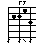 E7