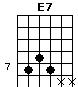 E7