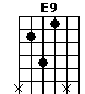 E9