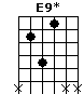 E9