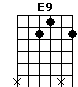 E9
