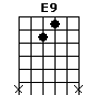 E9