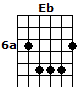 Eb