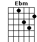 Ebm