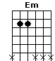 Em