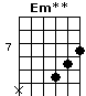 Em