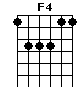 F4