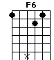 F6