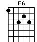F6