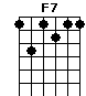F7