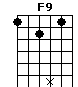 F9