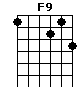 F9