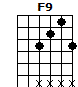 F9