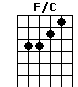 F/C