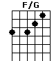 F/G