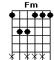 Fm