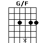 G/F