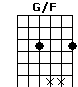 G/F