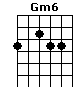 Gm6