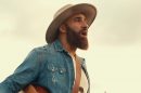 Sergio Saas - Mãe