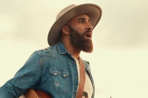 Sergio Saas - Mãe