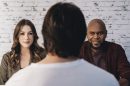 Dueto Novo Tempo - Inexplicável (com Riane Junqueira e Ronald Fagundes)