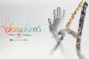 Adoradores 5 (Novo Tempo)